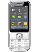 Best available price of Micromax X321 in Oman