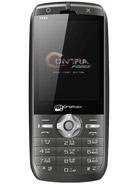 Best available price of Micromax X322 in Oman