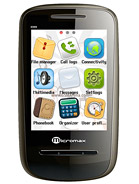 Best available price of Micromax X333 in Oman