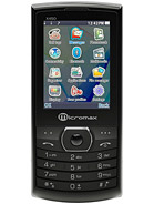 Best available price of Micromax X450 in Oman
