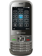 Best available price of Micromax X55 Blade in Oman