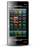 Best available price of Micromax X600 in Oman