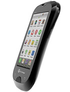 Best available price of Micromax X640 in Oman