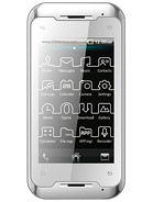 Best available price of Micromax X650 in Oman