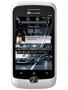 Best available price of Micromax X660 in Oman