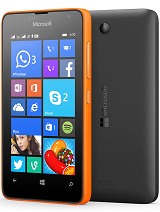 Best available price of Microsoft Lumia 430 Dual SIM in Oman
