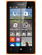 Best available price of Microsoft Lumia 435 Dual SIM in Oman