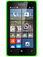 Best available price of Microsoft Lumia 532 in Oman