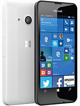 Best available price of Microsoft Lumia 550 in Oman