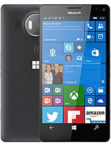 Best available price of Microsoft Lumia 950 XL Dual SIM in Oman