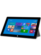 Best available price of Microsoft Surface 2 in Oman