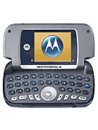 Best available price of Motorola A630 in Oman