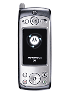 Best available price of Motorola A920 in Oman