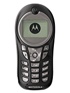 Best available price of Motorola C115 in Oman