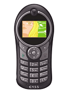 Best available price of Motorola C155 in Oman