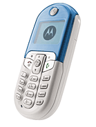 Best available price of Motorola C205 in Oman