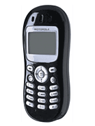 Best available price of Motorola C230 in Oman