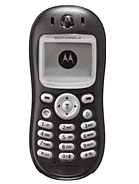 Best available price of Motorola C250 in Oman