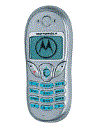 Best available price of Motorola C300 in Oman