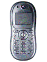 Best available price of Motorola C332 in Oman
