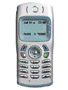 Best available price of Motorola C336 in Oman