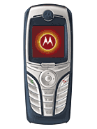 Best available price of Motorola C380-C385 in Oman