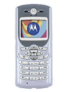 Best available price of Motorola C450 in Oman