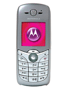 Best available price of Motorola C650 in Oman