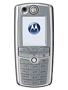 Best available price of Motorola C975 in Oman