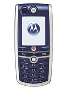 Best available price of Motorola C980 in Oman
