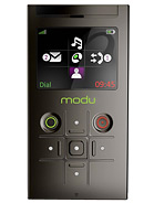 Best available price of Modu Phone in Oman