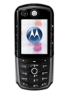 Best available price of Motorola E1000 in Oman