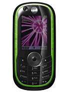Best available price of Motorola E1060 in Oman
