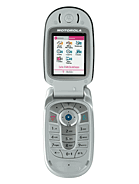 Best available price of Motorola V535 in Oman
