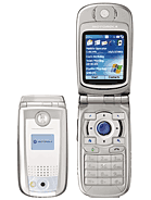 Best available price of Motorola MPx220 in Oman