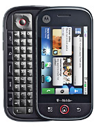 Best available price of Motorola DEXT MB220 in Oman