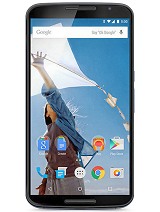 Best available price of Motorola Nexus 6 in Oman