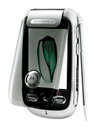 Best available price of Motorola A1200 in Oman
