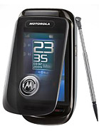 Best available price of Motorola A1210 in Oman