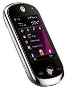 Best available price of Motorola A3000 in Oman