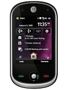 Best available price of Motorola A3100 in Oman
