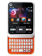 Best available price of Motorola Motocubo A45 in Oman