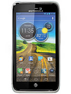 Best available price of Motorola ATRIX HD MB886 in Oman