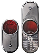 Best available price of Motorola Aura in Oman