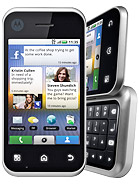 Best available price of Motorola BACKFLIP in Oman