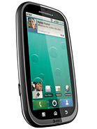 Best available price of Motorola BRAVO MB520 in Oman
