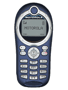 Best available price of Motorola C116 in Oman