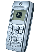 Best available price of Motorola C117 in Oman