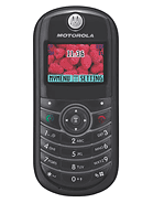 Best available price of Motorola C139 in Oman