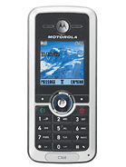 Best available price of Motorola C168 in Oman